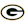 Green Bay Packers